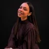 Mariam Sabry