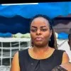 Agnes Nkonge