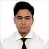 SM Sabbir