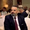 Waleed AlNajjar