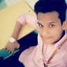 Mohammed Irfan