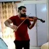 Kaushal Kumar Dubey