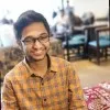 Akhil Kshirasagara