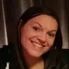 Karoline Ziells