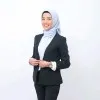 Labbaika Nurmadani