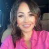 Amanda Perales
