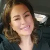 Brianne Korta