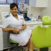 Florence Seboka