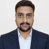 Balavant Kulkarni