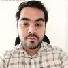 Jitendra Rabari
