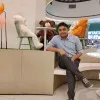 Surya Pratap Yadav