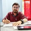 Anirban Bora