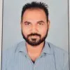 Sanjay Dubey