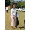 Simphiwe Luyanda