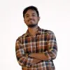 Varun Shukla