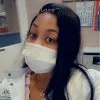 Kenyata Turner