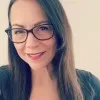 Tania Brisson