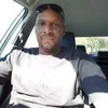 Frank Chitambo