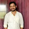 Anand Thangaraj