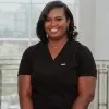 Alexandria Askew