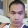 Lawrence Nito