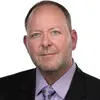 Bill Stenzhorn