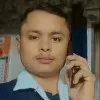 Mohammad Sayyad