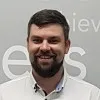 Chad Hookey
