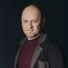 Rostyslav Kinash