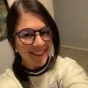 Kristen McConnell