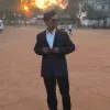 Gokul