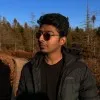 Athul Thekkekara