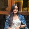 Trupti Panigrahi