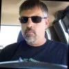 Rick Scheibner