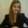 Daphne Heidecker
