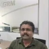 Venu Madhavan Pillai