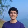 Siddhant Kulkarni