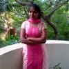 Gayathri Jeevanantham