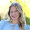 Katie Bermes
