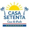 Patric Roos Rocha Costa