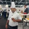 asela kumara