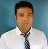 Md Tarikuzzaman