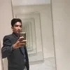 Hemant Patel