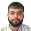 Abhijeet Singh