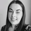 Saoirse Ferguson