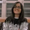 Jigna Patel