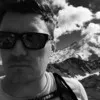 Eric Gottschalk