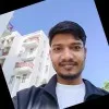 Sk Rameej Raja
