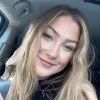 Taylor LeGrande