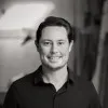 Michael Ryan